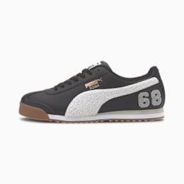 zapatos puma clasicos 2zapatos puma clasicos