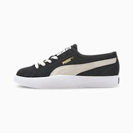 Compra Zapatos Puma Para Mujer En El Salvador Off 67