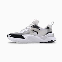 puma zapatos mujer puma zapatos mujer
