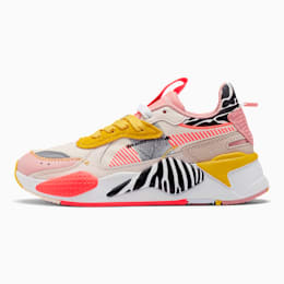 puma rs-x rose puma rs-x rose