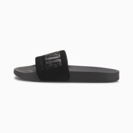 chaussures de plage femme puma chaussures de plage femme puma