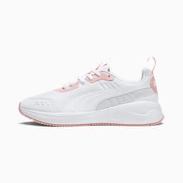 zapatillas puma de mujer
