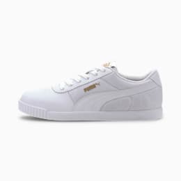 tenis puma color rosa