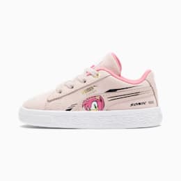 chaussure enfant puma fille chaussure enfant puma fille