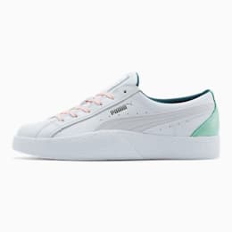 {keywor d} zapatos puma mujer