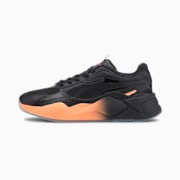 tenis puma women's