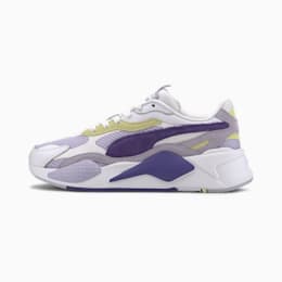 tenis puma women's