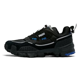 puma suede velcro puma suede velcro
