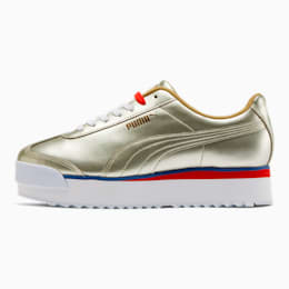 pagina oficial de tenis puma