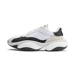 puma granate mujer zapatillas puma granate mujer zapatillas