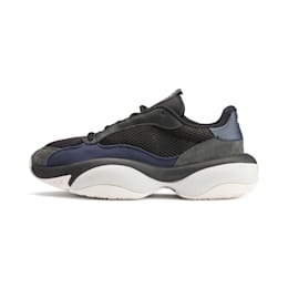 PUMA Wildlederherz Band satingrau : Schuhe Damen,Schuhe Kaufen, PUMA Wildlederherz Band satingrau : Schuhe Damen,Schuhe Kaufen,