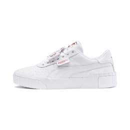 tenis puma de hello kitty
