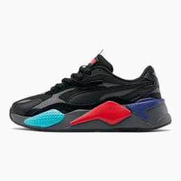 puma niñas puma niñas