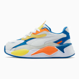 zapatos pumas niño 2zapatos pumas niño