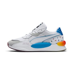 puma mujer 2018 puma mujer 2018