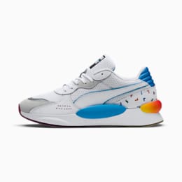 puma nueva coleccion puma nueva coleccion