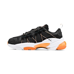 PUMA 'Vikky Platform Patent' Sneakers in weiß | ABOUT YOU PUMA 'Vikky Platform Patent' Sneakers in weiß | ABOUT YOU