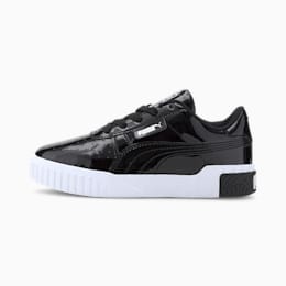 puma cali bambina puma cali bambina