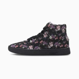 chaussures puma pour femme chaussures puma pour femme