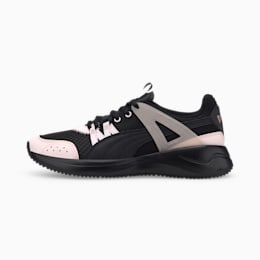 puma ferrari tenis