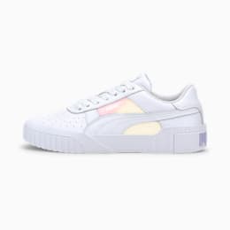 Tenis puma tornasol