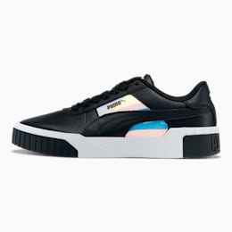 chaussure femme puma metalik chaussure femme puma metalik