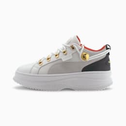 Women S Clothing Shoes Accessories Puma