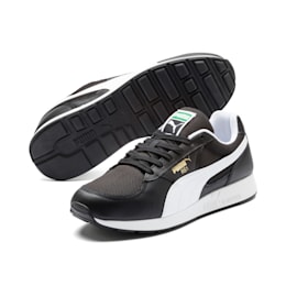 zapatos puma hombre negros zapatos puma hombre negros