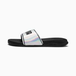 sandale puma pour femme