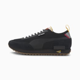 puma shoes homme 2018