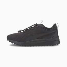puma prise itana complete