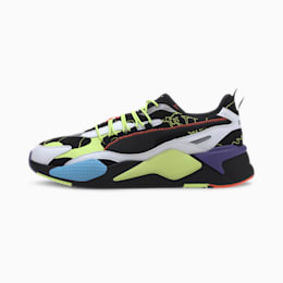 puma xr femme puma xr femme