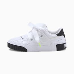 basket puma femme avec noeud derriere basket puma femme avec noeud derriere