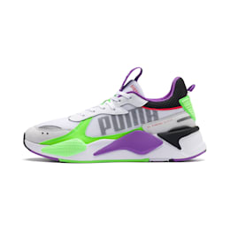 Puma Rs X Buzz 61 Off Toledoacademyofmedicine Org