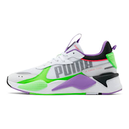 puma disc buzz