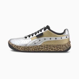 puma x paul stanley ralph sampson mid men's sneakers
