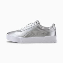 basket pour femme puma basket pour femme puma
