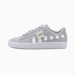 tenis puma blancos 2018