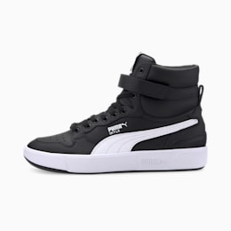 modelos de zapatos puma