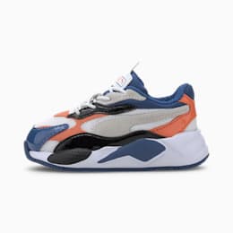 Toddler Boys Shoes Puma