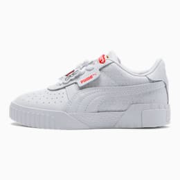 puma suede femme occasion puma suede femme occasion