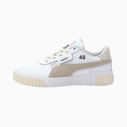 puma bambina suede puma bambina suede