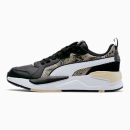 puma reptile femme puma reptile femme