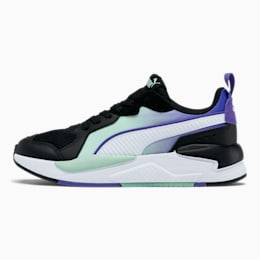 les spadrille femme puma les spadrille femme puma