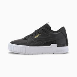 basket sport femme puma basket sport femme puma
