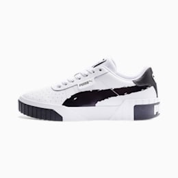 puma cali mujer negro puma cali mujer negro