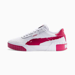 puma ladies takkies