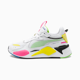basket puma camelfemme basket puma camelfemme