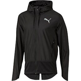 puma windbreaker puma windbreaker