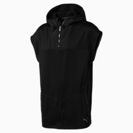 chaleco puma hombre chaleco puma hombre
